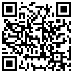 qrcode für Hager UD41F2 - 