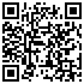 qrcode für Moeller Electric P5-XTKMV-UMBAU - EATON P5 XTKMV TAG conversion kit door coupling Verriegelung 294
