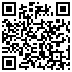 qrcode für Microsoft 9C2-00523