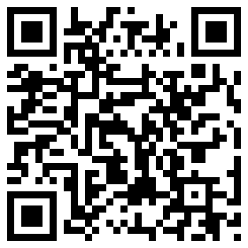 qrcode für Moeller Electric FAZT-C25/1 - EATON FAZT C25 / 1 MCB 25A 1P Char 240809