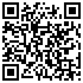 qrcode für Thomas + Betts GSB187 - 