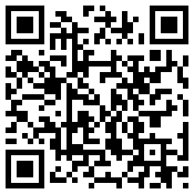 qrcode für Weidmüller TRS 120VAC RC 1CO AU - TRS 120VAC 1CO AU RC Relay coupler 1 120VAC 1123070000