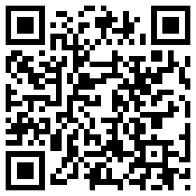 qrcode für Colido ABS BLUE