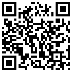 qrcode für Weidmüller TRS 230VAC RC 1CO AU - TRS 230VAC 1CO AU RC Relay coupler 1 230 AC 1123080000