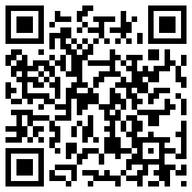 qrcode für Colido ABS BROWN