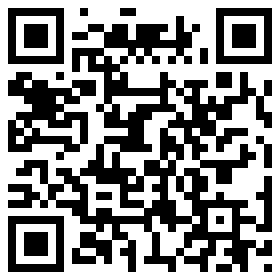qrcode für Siemens 3VA10102ED460AA0