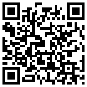 qrcode für Weidmüller TRZ 5VDC 1CO AU - Relay 1 5VDC plu 1123100000