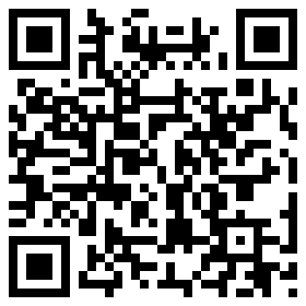 qrcode für Weidmüller TRZ 12VDC 1CO AU - Relay coupler 1 12VDC pl 1123110000