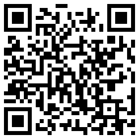 qrcode für Colido ABS GOLDEN