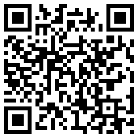 qrcode für Weidmüller TRZ 24VUC 1CO AU - Relay coupler 1 24V UC pl 1123130000