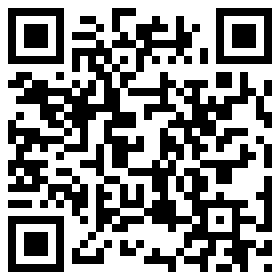 qrcode für Colido ABS GREEN