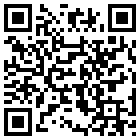 qrcode für Weidmüller TRZ 48VUC 1CO AU - Relay coupler 1 48V UC pl 1123140000