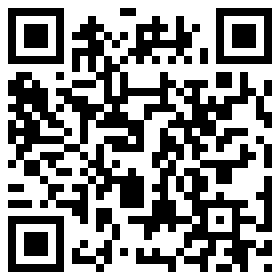 qrcode für Colido ABS GREY