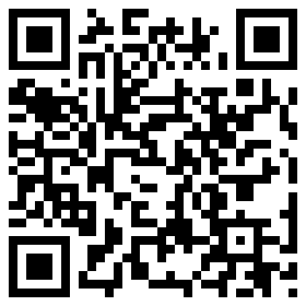qrcode für Siemens 5WG1148-1AB12 (5WG11481AB12)