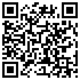 qrcode für Weidmüller TRZ 60VUC 1CO AU - Relay coupler 1 60V UC pl 1123150000