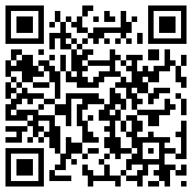 qrcode für Colido ABS IVORY WHITE