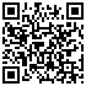 qrcode für Moeller Electric T0-3-8250/E - 