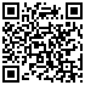 qrcode für Weidmüller TRZ 120VUC 1CO AU - Relay coupler 1 120V UC 1123170000