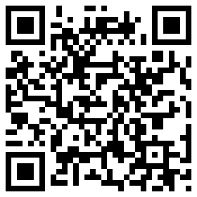 qrcode für Weidmüller TRZ 230VUC 1CO AU - Relay coupler 1 230V UC 1123180000