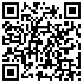 qrcode für Colido ABS NATURAL