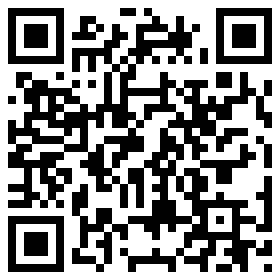 qrcode für Colido ABS ORANGE