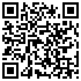 qrcode für Weidmüller TRZ 24-230VUC 1CO AU - Relay coupler 1 24 230 VU 1123210000