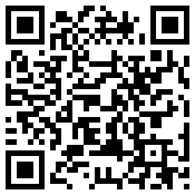 qrcode für DeLOCK 86243