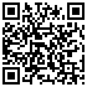 qrcode für Colido ABS PINK