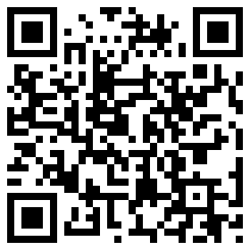 qrcode für Colido ABS PURPLE