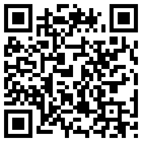qrcode für Colido ABS SILVER