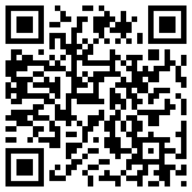qrcode für Colido ABS WHITE