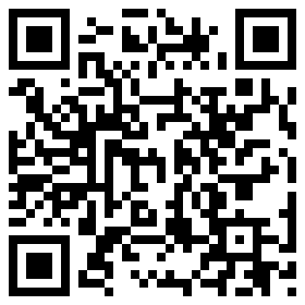 qrcode für Colido ABS YELLOW