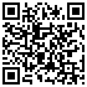 qrcode für Siemens 5SV3354-6 (5SV33546)