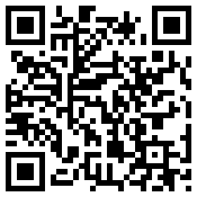 qrcode für HPE AF594A