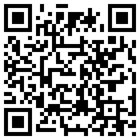 qrcode für HPE AF596A