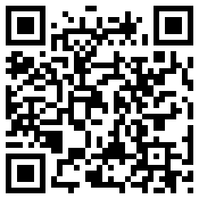 qrcode für LENOVO DCG 1m Passive 100G QSFP28 DAC Cable - 7Z57A03561