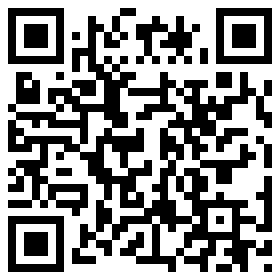 qrcode für BEGA 24540