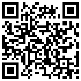 qrcode für ABN SF135M - 