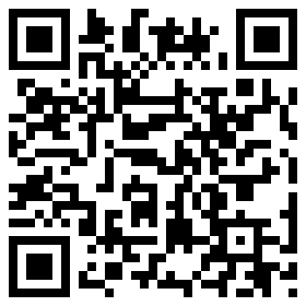 qrcode für BEGA 24540W