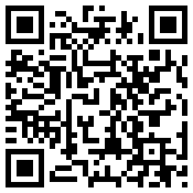 qrcode für Weidmüller TOS 48VUC 48VDC0,1A - optoelectronics couplers 1126960000