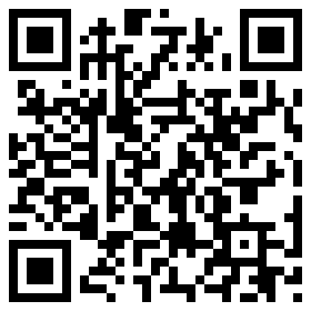 qrcode für Siemens 3VA10962ED460AA0