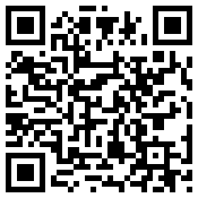 qrcode für Schneider Electric XD2GA82417 - 