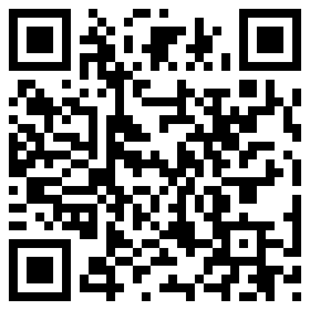 qrcode für Weidmüller TOS 60VUC 48VDC0,1A - Opto Kopple 1126970000