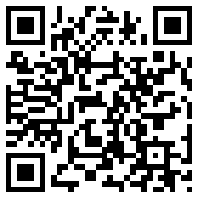 qrcode für LENOVO DCG 5m Passive 100G QSFP28 DAC Cable - 7Z57A03563