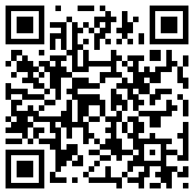 qrcode für Phoenix Contact PSM-HCS-KONFTOOL - Assembly tool 2799526