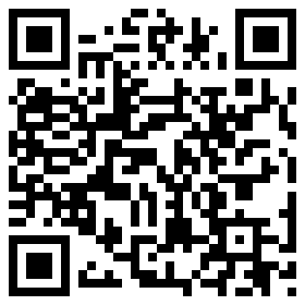 qrcode für Weidmüller TOS 230VAC RC 48VDC0,1A - optoelectronics couplers 1127010000