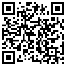 qrcode für Weidmüller TOS 24-230VUC 48VDC0,1A - optocouplers 1127020000