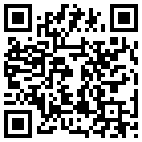 qrcode für Weidmüller TOZ 5VDC 48VDC0,1A - half Relays 1127030000