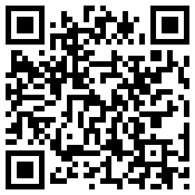 qrcode für Weidmüller TOZ 60VUC 48VDC0,1A - half Relays 1127080000