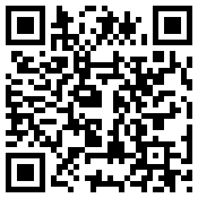 qrcode für Weidmüller TOZ 120VUC 48VDC0,1A - half Relays 1127090000